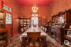 69 Ellenborough Street, Ipswich, Qld 4305-Image