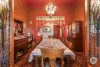 69 Ellenborough Street, Ipswich, Qld 4305-Image