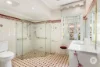 69 Ellenborough Street, Ipswich, Qld 4305-Image