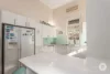 69 Ellenborough Street, Ipswich, Qld 4305-Image