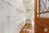 69 Ellenborough Street, Ipswich, Qld 4305-Image