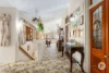 69 Ellenborough Street, Ipswich, Qld 4305-Image