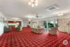 69 Ellenborough Street, Ipswich, Qld 4305-Image