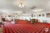 69 Ellenborough Street, Ipswich, Qld 4305-Image