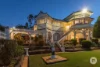 69 Ellenborough Street, Ipswich, Qld 4305-Image