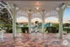 69 Ellenborough Street, Ipswich, Qld 4305-Image