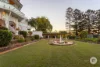 69 Ellenborough Street, Ipswich, Qld 4305-Image