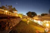 69 Ellenborough Street, Ipswich, Qld 4305-Image