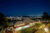 69 Ellenborough Street, Ipswich, Qld 4305-Image