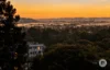 69 Ellenborough Street, Ipswich, Qld 4305-Image