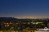 69 Ellenborough Street, Ipswich, Qld 4305-Image