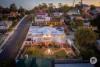 69 Ellenborough Street, Ipswich, Qld 4305-Image