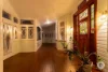 69 Ellenborough Street, Ipswich, Qld 4305-Image