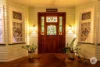 69 Ellenborough Street, Ipswich, Qld 4305-Image
