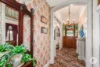 69 Ellenborough Street, Ipswich, Qld 4305-Image