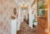 69 Ellenborough Street, Ipswich, Qld 4305-Image
