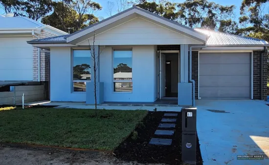 69 Ellendale Avenue, Murray Bridge, SA 5253