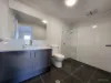 69 Ellendale Avenue, Murray Bridge, SA 5253-Image