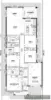 69 Ellendale Avenue, Murray Bridge, SA 5253-Floorplan