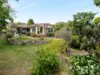 69 Esplanade, Rose Bay, Tas 7015