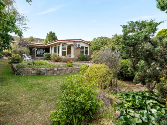 69 Esplanade, Rose Bay, Tas 7015