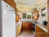 69 Esplanade, Rose Bay, Tas 7015-Image