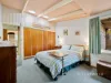 69 Esplanade, Rose Bay, Tas 7015-Image