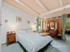 69 Esplanade, Rose Bay, Tas 7015-Image