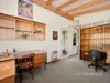 69 Esplanade, Rose Bay, Tas 7015-Image