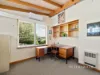 69 Esplanade, Rose Bay, Tas 7015-Image