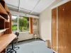 69 Esplanade, Rose Bay, Tas 7015-Image