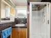 69 Esplanade, Rose Bay, Tas 7015-Image