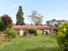 69 Esplanade, Rose Bay, Tas 7015-Image