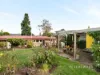 69 Esplanade, Rose Bay, Tas 7015-Image