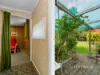 69 Esplanade, Rose Bay, Tas 7015-Image