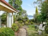 69 Esplanade, Rose Bay, Tas 7015-Image