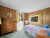 69 Esplanade, Rose Bay, Tas 7015-Image