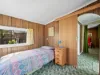 69 Esplanade, Rose Bay, Tas 7015-Image