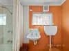 69 Esplanade, Rose Bay, Tas 7015-Image