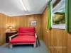 69 Esplanade, Rose Bay, Tas 7015-Image
