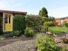 69 Esplanade, Rose Bay, Tas 7015-Image