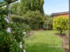 69 Esplanade, Rose Bay, Tas 7015-Image