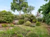 69 Esplanade, Rose Bay, Tas 7015-Image