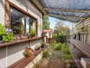 69 Esplanade, Rose Bay, Tas 7015-Image