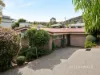 69 Esplanade, Rose Bay, Tas 7015-Image