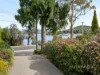 69 Esplanade, Rose Bay, Tas 7015-Image