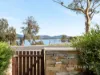 69 Esplanade, Rose Bay, Tas 7015-Image