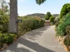 69 Esplanade, Rose Bay, Tas 7015-Image