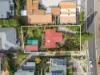 69 Esplanade, Rose Bay, Tas 7015-Image