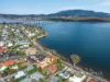69 Esplanade, Rose Bay, Tas 7015-Image
